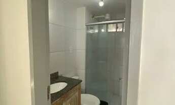 Imagem 7: APARTAMENTO RESIDENCIAL em NATAL - RN, PONTA NEGRA