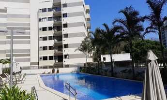 Imagem: Apartamento Padrao Libero