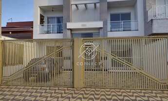 Imagem: Edifício ONIX - Apartamento com 2 dormitórios