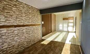 Imagem 6: RESIDÊNCIA EM CONDOMÍNIO- 2 DORMITÓRIOS- PARA ASSUMIR FINANCIAMENTO