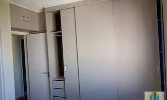 Imagem 7: Apartamento à venda no bairro Jardim Esperança Barueri SP