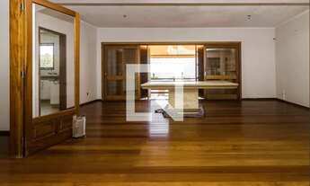 Imagem 4: Casa para Aluguel - Nonoai, 5 Quartos, 361 m2