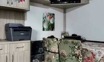 Imagem 7: Apartamento para venda tem 78 metros quadrados com 3 quartos em Luiz Anselmo - Salvador