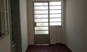 Imagem 6: Casa com 2 dormitórios para alugar, 141 m² por R$ 2.032,82/mês - Vila Cecília Maria - Sant