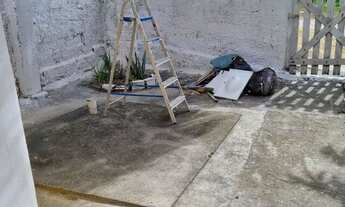 Imagem 3: Casa em Enseada dos corais