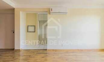 Imagem 7: PORTO ALEGRE - Apartamento Padrão - CAVALHADA