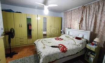 Imagem 6: Casa para Venda - 58m², 2 dormitórios, sendo 1 suites, 1 vaga - Hípica