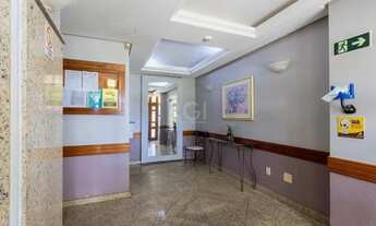 Imagem 4: Apartamento em Cristal