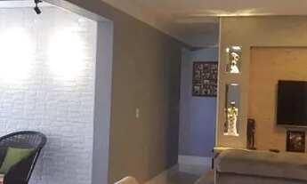 Imagem 3: Apartamento Residencial à venda, Royal Park, São José dos Campos - AP3824