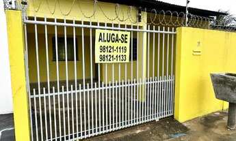 Imagem 2: Aluga-se Apartamento com 1 dormitório