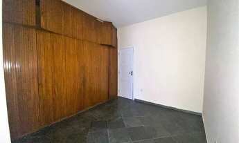 Imagem 2: Apartamento com 2 Quartos à Venda, 77 m² por R$ 495.000 - Icaraí - Niterói/RJ