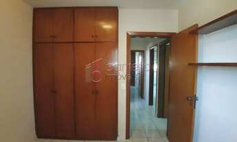 Imagem 7: Jundiaí - Apartamento Padrão - Centro