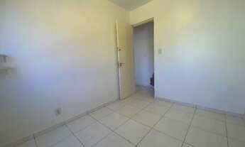 Imagem 7: Apartamento 2 Quartos Guará I