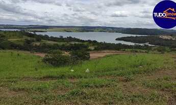 Imagem 3: ALEXANIA - Loteamento/Condomínio - LAGO CORUMBA IV