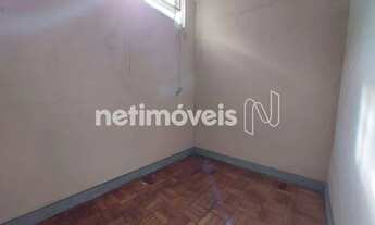 Imagem 6: Venda Casa Padre Eustáquio Belo Horizonte