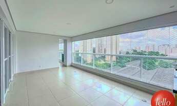 Imagem 6: São Paulo - Apartamento Padrão - Tatuapé