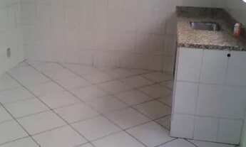 Imagem 6: Bairro Saudade Locação CASA grande quintal gar independente