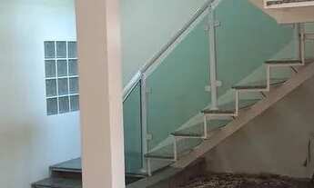 Imagem 2: Casa Recanto Elisabeth Bragança Paulista SP