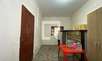 Imagem 7: Casa para Aluguel - Santos Dumond, 1 Quarto, 100 m2