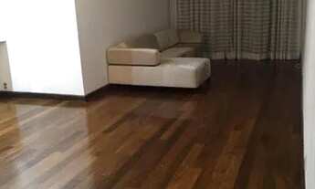 Imagem 2: RIO DE JANEIRO - Apartamento Padrão - GRAJAÚ