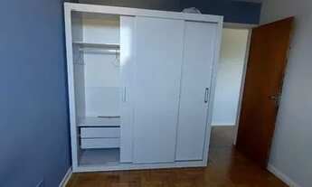 Imagem 5: Apartamento para aluguel possui 41 metros quadrados com 1 quarto