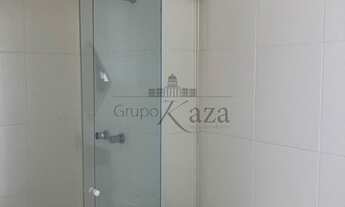 Imagem 4: Apartamento Padrão - Parque Residencial Aquarius - Residencial Pátio das Américas Residenc