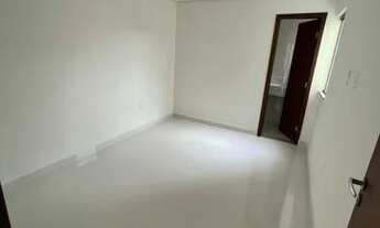 Imagem 7: FEIRA DE SANTANA - Casa Padrão - SIM