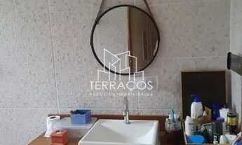 Imagem 7: CASA TERREA - CONDOMINIO SITIO CORRUPIRA - JUNDIAI - SP