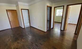 Imagem 2: Apartamento com 3 dormitórios para alugar em Belo Horizonte
