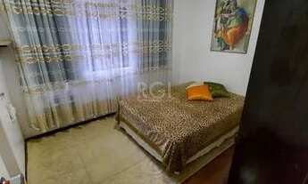 Imagem 5: Apartamento para Venda - 39m², 1 dormitório, Centro Histórico