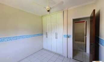 Imagem 10: Apartamento (tipo - padrao) 3 dormitórios/suite, cozinha planejada, portaria 24 horas, sal