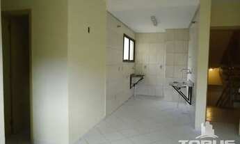 Imagem 3: CAXIAS DO SUL - Apartamento Padrão - UNIVERSITARIO