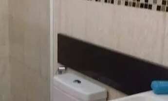 Imagem 3: Vendo casa R$ 270mil em condomínio, próximo Av Osvaldo Aranha