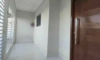 Imagem: CASA NO MARCO