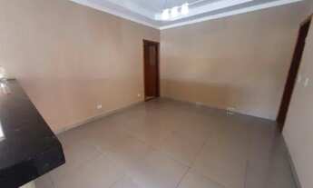 Imagem 7: INDAIATUBA - Casa Padrão - JARDIM REGINA