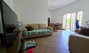 Imagem: SÃO PAULO - Casa Padrão - PARAISO