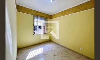 Imagem 5: Casa para Aluguel - Bosque, 3 Quartos, 117 m2