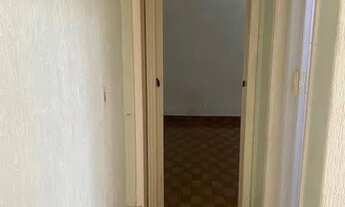 Imagem 4: CASA (Fundos) - VILA CAMILÓPOLIS - SANTO ANDRÉ/SP