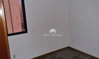 Imagem 4: Apartamento localizado na Av Caramuru com 3dorm,sendo 1 suíte