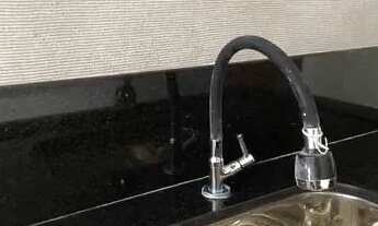 Imagem 5: CASA NO PAPAGAIO PARA VENDA IMEDIATA