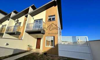 Imagem 2: Casa para Locação em Imbituba, Village, 3 dormitórios, 1 suíte, 3 banheiros, 1 vaga