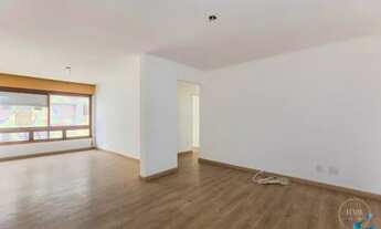 Imagem 6: Apartamento de 3 quartos à venda Rua Bogotá, Jardim Lindóia - Porto Alegre