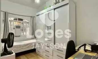 Imagem 7: Casa de Vila-À VENDA-Oswaldo Cruz-Rio de Janeiro-RJ