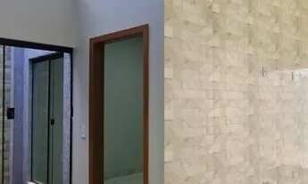 Imagem 4: CASA DISPONÍVEL PARA VENDA