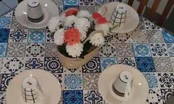 Imagem 5: Temporada Porto Seguro Bahia