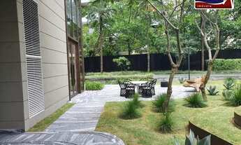 Imagem 4: SãO PAULO - Apartamento Padrão - Vila Olímpia