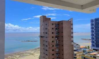 Imagem: Aluga-se Ótimo Flat