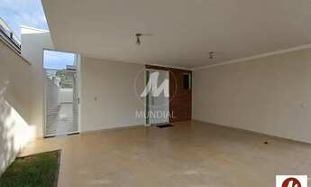 Imagem 3: Casa (térrea em condominio) 3 dormitórios/suite, cozinha planejada, portaria 24hs, em cond