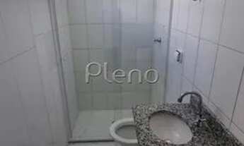 Imagem 7: Casa para locação no Jardim São Vicente - Campinas/SP