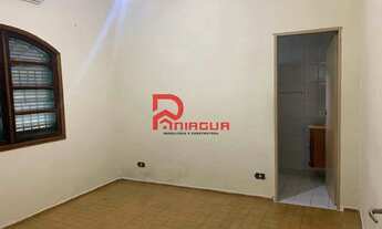 Imagem 5: Casa com 2 dorms, Canto do Forte, Praia Grande, Cod: 1531